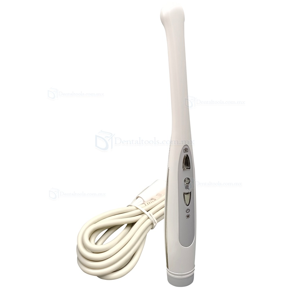 Magenta MD1030 C&aacute;mara intraoral digital USB HD 1080P
